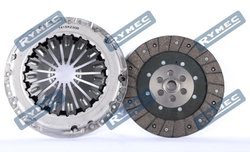 Set ambreiaj Rymec JT1943
