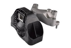 SUPORT MOTOR TEDGUM TED52841 - Compatibil cu RENAULT