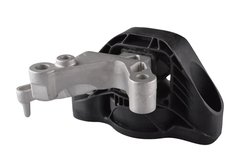 Suport motor Tedgum TED52841