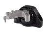 Suport motor Tedgum TED52841