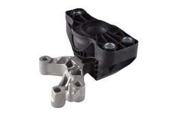 Suport motor Tedgum TED52841