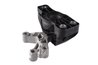 Suport motor Tedgum TED52841
