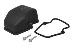 Capac culbutori ENGITECH ENT491043