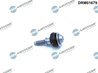 SURUB, CAPAC SUPAPE DR.MOTOR AUTOMOTIVE DRM01679 - Compatibil cu AUDI, SEAT, SKODA, VW