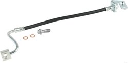 FURTUN FRANA HERTH+BUSS JAKOPARTS J3700811 - Compatibil cu TESLA