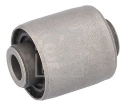 BUCSA SUSPENSIE FEBI BILSTEIN 183606 - Compatibil cu HYUNDAI, KIA, TOYOTA