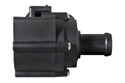 Pompa de apa suplimentare HELLA 8TW 358 304-681