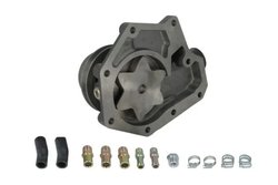 Pompa de apa Thermotec WP-JD115