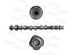 Ax cu came MOTIVE T4522