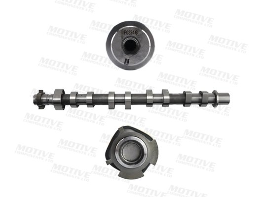 Ax cu came MOTIVE T4522