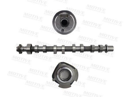 Ax cu came MOTIVE T4522