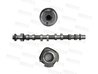 Ax cu came MOTIVE T4522