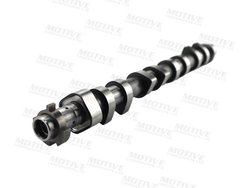 Ax cu came MOTIVE T4522