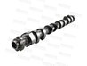Ax cu came MOTIVE T4522