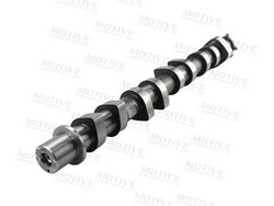 Ax cu came MOTIVE T4522