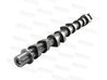 Ax cu came MOTIVE T4522