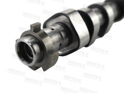 Ax cu came MOTIVE T4522