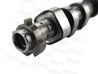 Ax cu came MOTIVE T4522