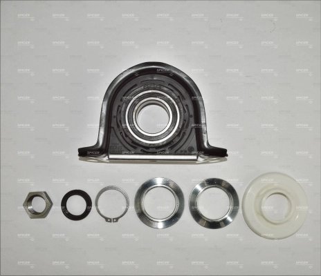 SUPORT AX CARDANIC SPICER 4520706 - Piesa auto compatibila cu mai multe marci