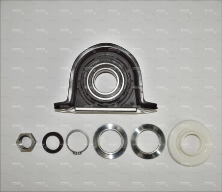 SUPORT AX CARDANIC SPICER 4520706 - Piesa auto compatibila cu mai multe marci