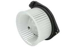 Ventilator habitaclu Thermotec DD9003TT