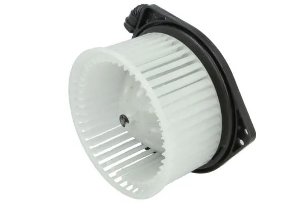 Ventilator habitaclu Thermotec DD9003TT