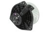 Ventilator habitaclu Thermotec DD9003TT