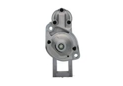 Electromotor PSH 550.521.102.010