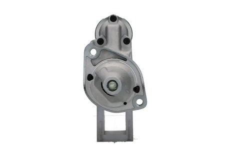 Electromotor PSH 550.521.102.010