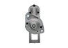 Electromotor PSH 550.521.102.010