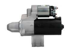Electromotor PSH 550.521.102.010