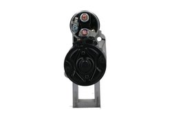 Electromotor PSH 550.521.102.010