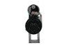 Electromotor PSH 550.521.102.010