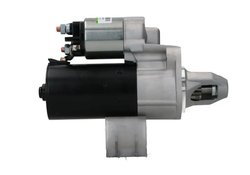 Electromotor PSH 550.521.102.010