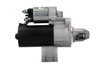 Electromotor PSH 550.521.102.010