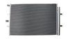 Radiator climatizare BOSCH 1 986 AD2 062