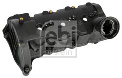 Capac culbutori Febi Bilstein 185898