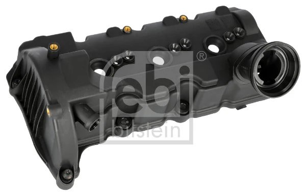 Capac culbutori Febi Bilstein 185898
