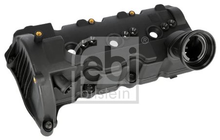 Capac culbutori Febi Bilstein 185898