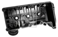 Capac culbutori Febi Bilstein 185898