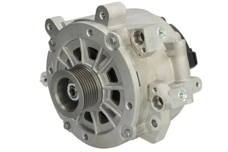Alternator Stardax STX110294R