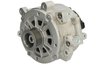 Alternator Stardax STX110294R