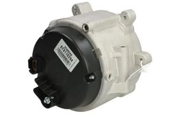 Alternator Stardax STX110294R