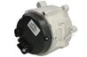 Alternator Stardax STX110294R