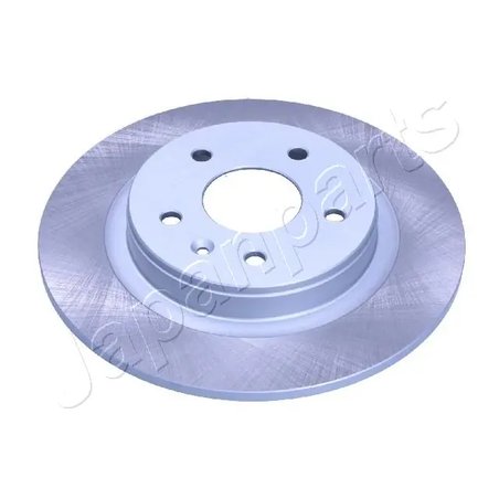 DISC FRANA JAPANPARTS DP-020C - Compatibil cu DR, EVO, GREAT WALL