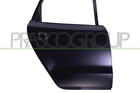 USA, CAROSERIE PRASCO VG0233553 - Compatibil cu VW