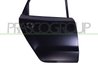 USA, CAROSERIE PRASCO VG0233553 - Compatibil cu VW