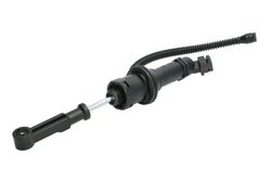 Pompa centrala ambreiaj ABE F9R018ABE