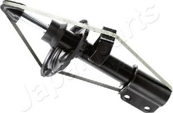 Amortizor Japanparts MM-01043
