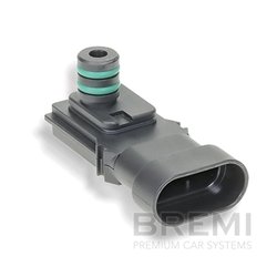 Senzor presiune supraalimentare Bremi 35031